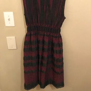 Max Studio dress